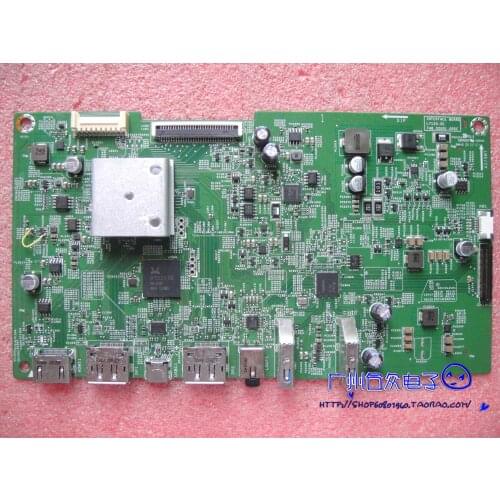 W238HIAP1 driver board L7133-SC 748.02U01.00SC motherboard
