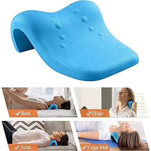 Массаж Подушка MOJOYCE China At AliExpress
