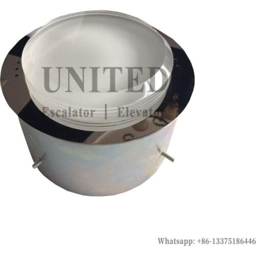 Elevator Hall Lantern KM884860G01-G05