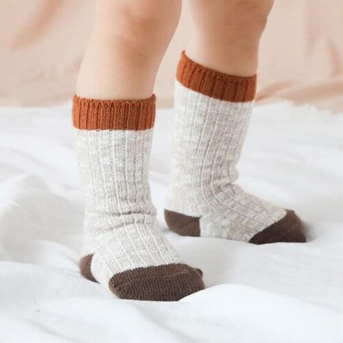 Popfavor Children's Clothing