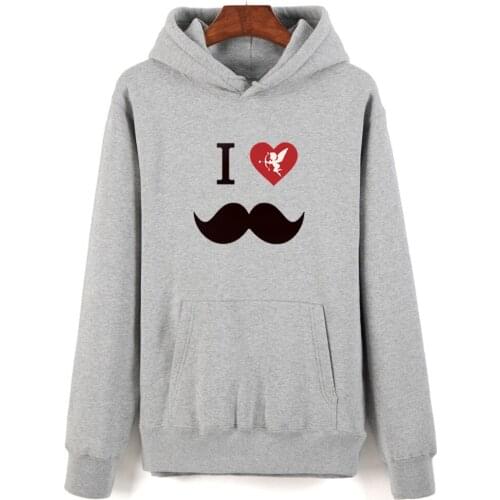 Popular Trend Gifted Camilo Echeverry Hoodie Autumn Pullovers Men/Women Fleece Hooded Novelty Y2K Streetwear Casual Clothes
