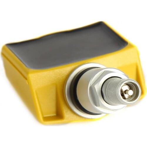 Professional Rubber 40700-JA01B Car Tire Pressure Monitoring System for PathfinderM35 FX45 QX56