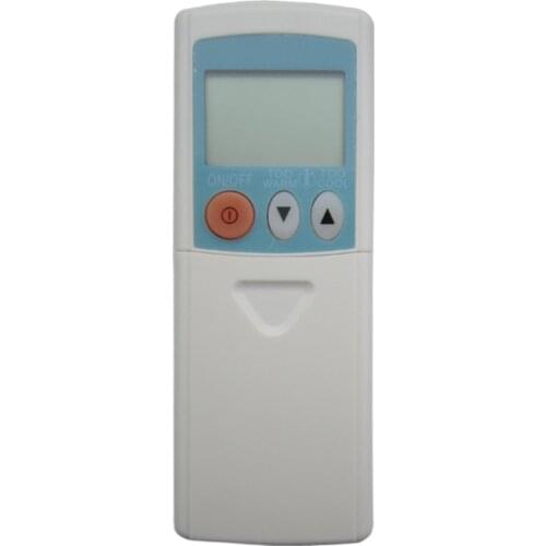 Kp3as Air Conditioner conditioning remote control suitable for mitsubishi KP3BS KP2BS K2PS KP2CS KP2ES