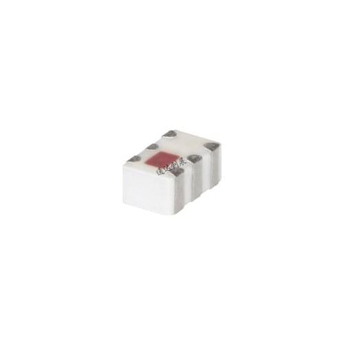 Power Distributor Qcs-442 1pcs 2800-4400mhz Mini Circuits