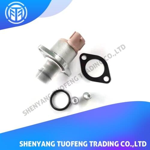 T.DI 294200-0360 Pressure Suction Control Valve for DENSOO