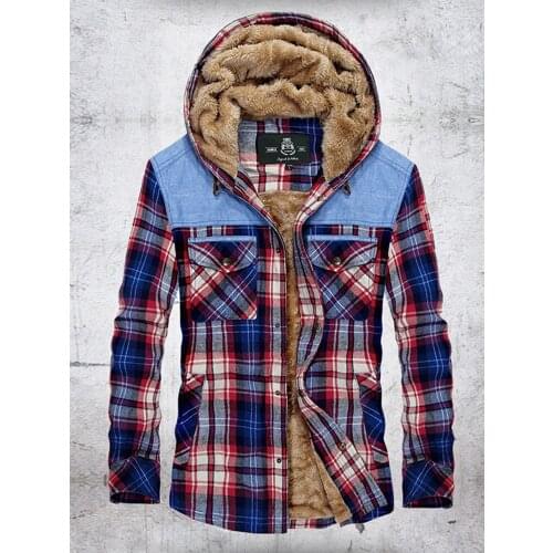 Fashion Brand Mens Jeans Business Casual Straight Jeans Loose Stretch Denim Pants Youth Slim Fit Cowboy Trousers Large Size 40