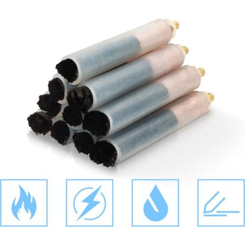 Weld Brushes for Weld Seam Bead Joint Cleaning Polishing Machine welding Seam Cleaner M6/M8/M10