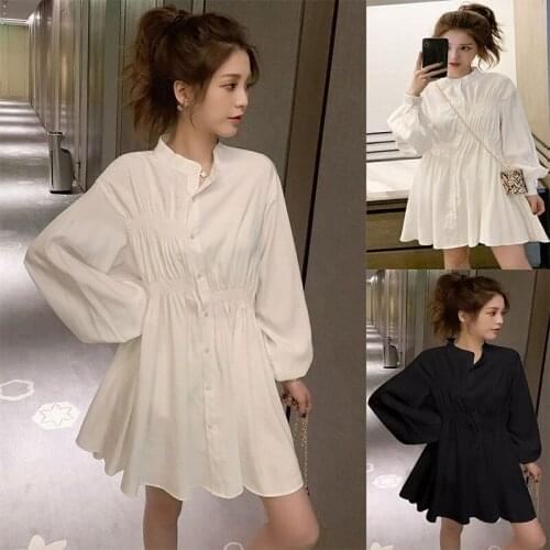 Длинные платья TowerKe China At AliExpress