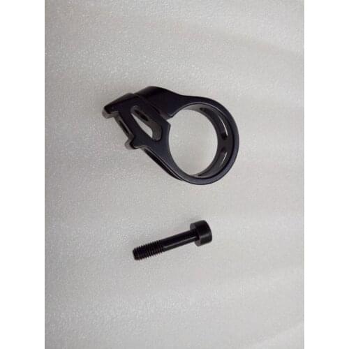 Bicycle Shifters Trigger Clamp Ring for Sr am X7 X9 X0 XX XO1 XX1 MTB Bike