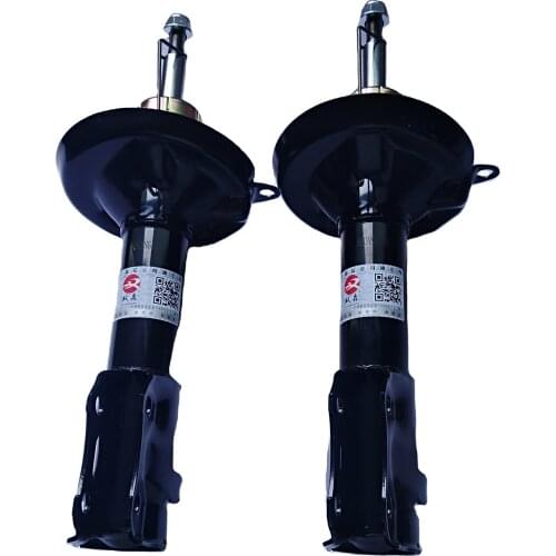 High quality Front Shock Absorber For Chery Amulet Flagcloud Viana A11-2905010BA