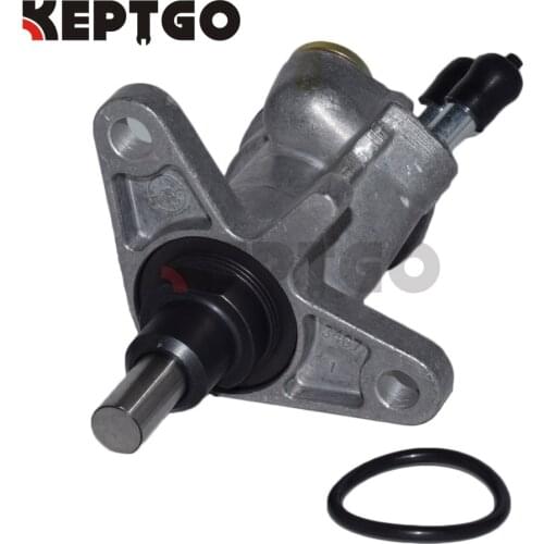 0410 3661 Fuel Feed Pump For Deutz 2012 2011 Engine F4L2011 Linde Forklift 04103337 0428 7257 / 0428-7257 / 04287257
