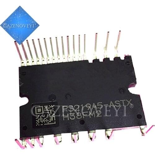 1pcs/lot PS21965-AST PS21965