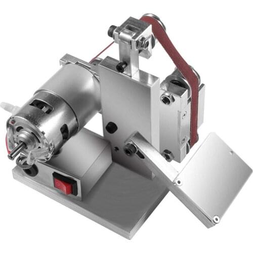 AOTUO Grinding Machines