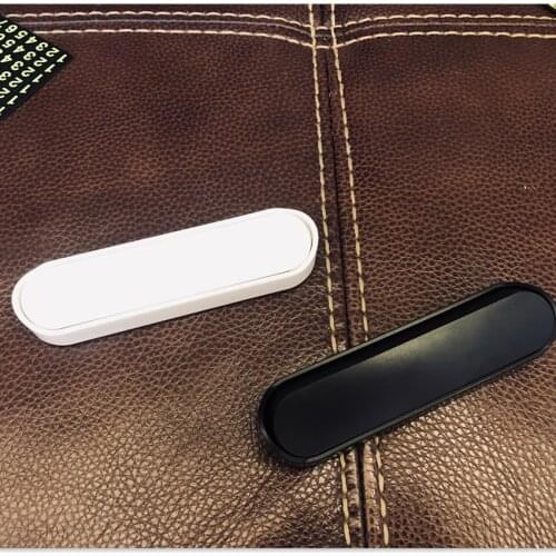 Car Styling Temporary Parking plate Accessories FOR kia rio x line touareg camry 40 tiguan 2019 creta ix25 honda civic bmw f10