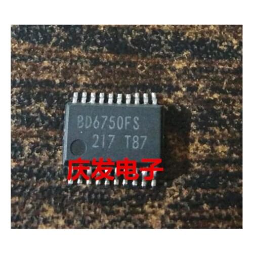 Free Delivery.BD6750FS