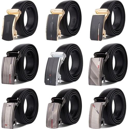 Burkesst Women's Accessories