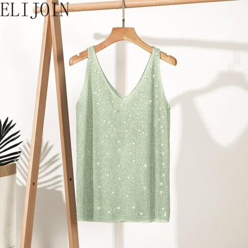 ELIJOIN Women's Tops & T-Shirts