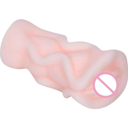 Erotic Mouths Vaginal Trainer Fidgets Flesh Sex For Men Boobs Masturbators For Men Bdsm Kit Dolls For Sex Toys Erotic Toys