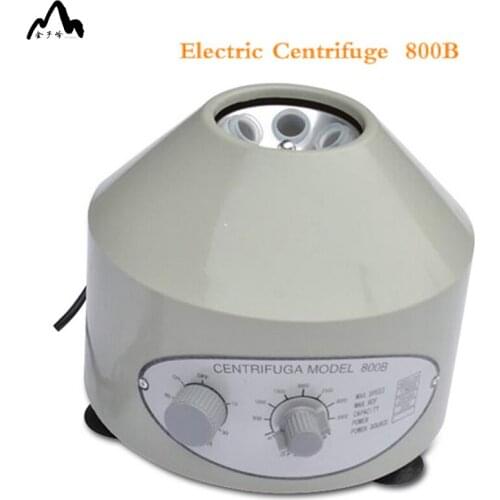 Test Equipment JFTOOIS China