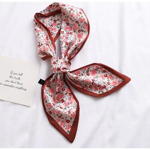 Сумки и чемоданы Kiximire China At AliExpress