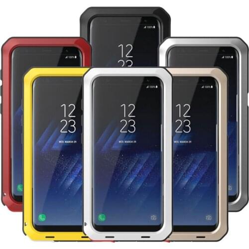 Чехлы для телефонов Samsung Galaxy S21 Ultra MBPMATE China At AliExpress