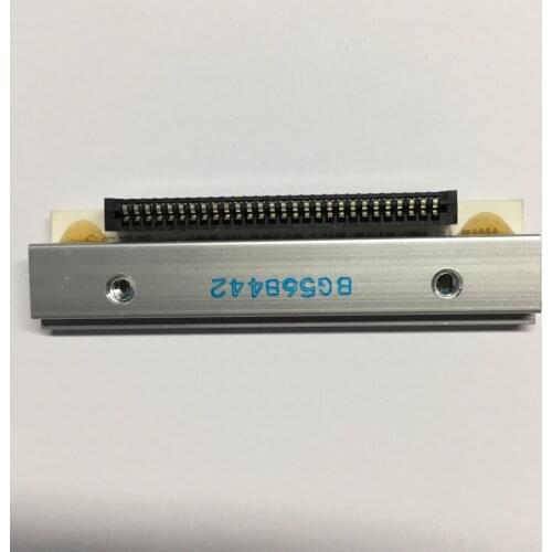 New Printhead for Zebra QLn220 203dpi P1031365-070
