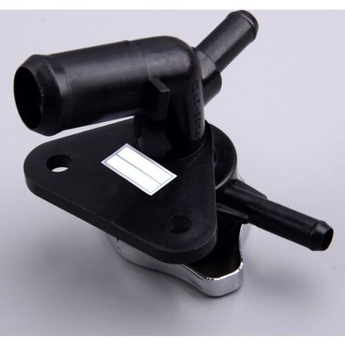 Cooling System Radiator Filler Neck Fit for Mazda 5 2006 2007 2008 2009 2010 LFB7-15-17YA