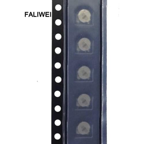 5PCS/Lot Original XH311HG-IV07E 3.3V 0.02F Mobile phone backup battery