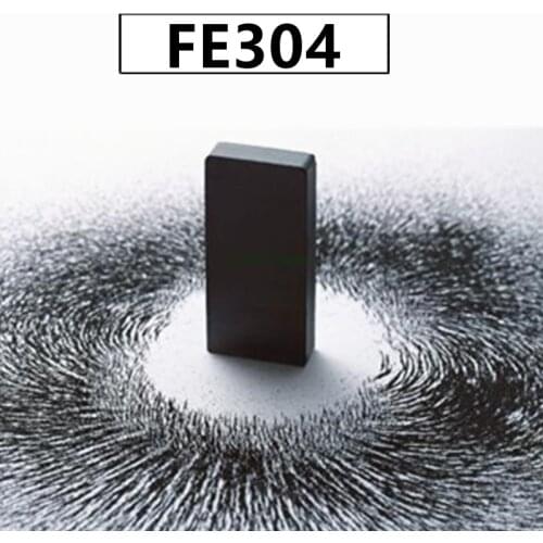 Fe3O4 High Purity Powder 99.9% Black Magnetic Iron Oxide for R&D Ultrafine Nano Powders About 10 Micro Meter 100 Gram