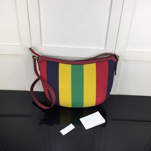 220701 2020 Genuine leather luxury Fashion handbags designer women bag High quality bag women Europe Brand Shop5885512