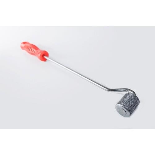 Шумофф Hand Tools