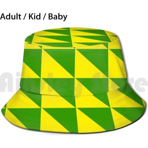 Nu90 - 93 Away Shirt Sun Hat Foldable UV Protection Nuutd Utd Toon Toon Army