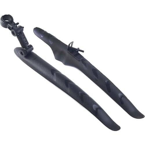 Bicycle Road Bike 700cc Fender Mountain Bike Fender for Cycling Hot Sale Dropshipping