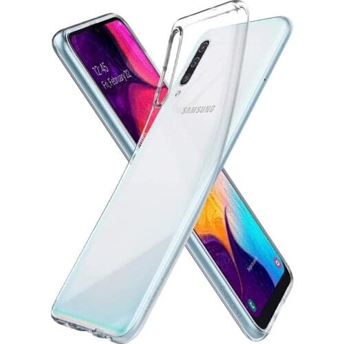 YAEATYPE Phone Cases Samsung Galaxy M31
