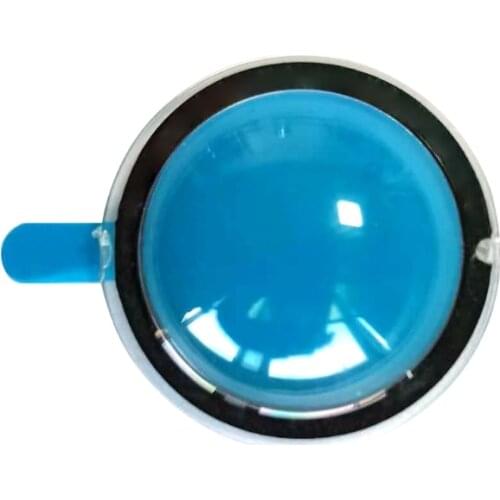 ONE X2 Lens Guards Cap Body Cover Protector Accessories For Insta 360 One X 2