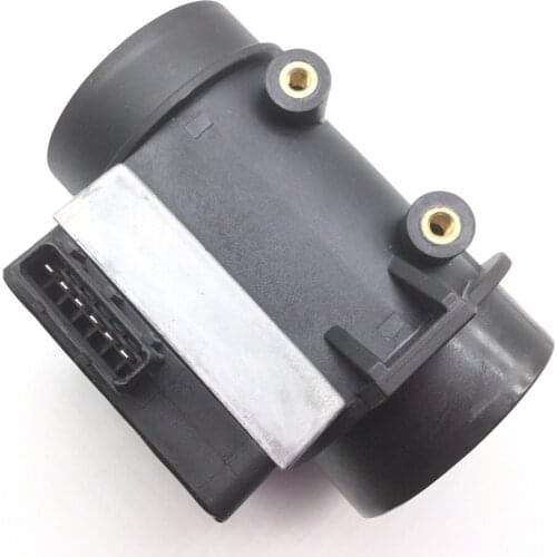 0280212016 0986280101 MAF MASS AIR FLOW SENSOR METER FOR VOLVO 240 740 760 940 960 3517020 5517020 8602792 8251497 0 280 212 01