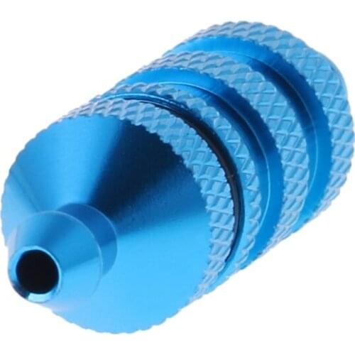 1/8 1/10 RC Model Car Spare Parts Fuel Filter Nitro HSP 02156 94122 94188