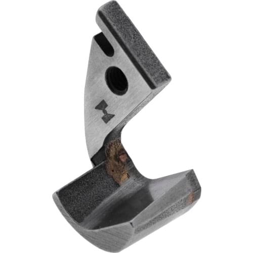 257573 STRONG.H Brand REGIS For PEGASUS W664-05 Curved Knife Scimitar Industrial Sewing Machine Spare Parts