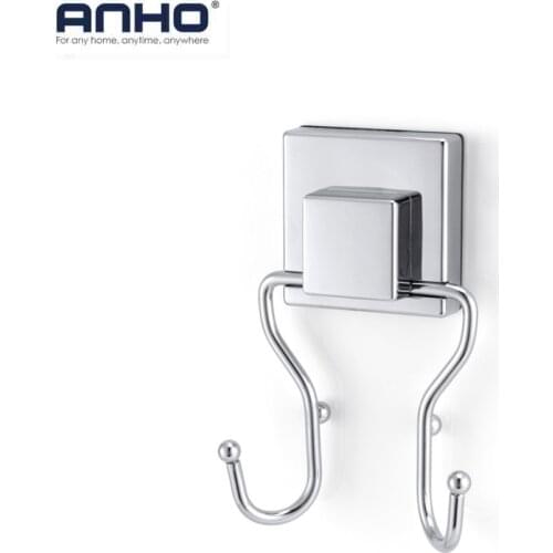 Крючки для ванной ANHO China At AliExpress