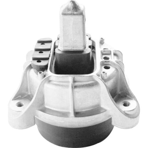 BF Engine Components