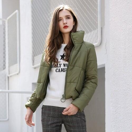 BIBOYAMALL Women's Jackets