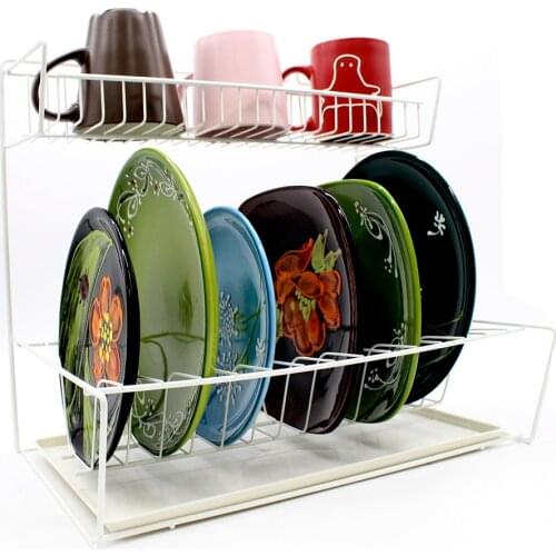 Держатели BIG HOUSE China At AliExpress