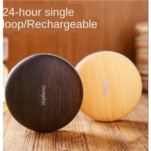 Buddhism chanting maching Buddhist supplies Buddhist Great Compassion Mantra Ksitigarbha scripta small sowing machine SP16