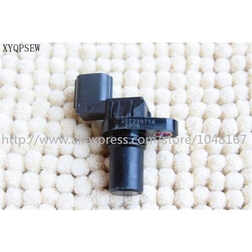 XYQPSEW OEM J5T23071A,30874179 MD320717 Fits for Mitsubishi / Hyundai / Volvo camshaft position sensor