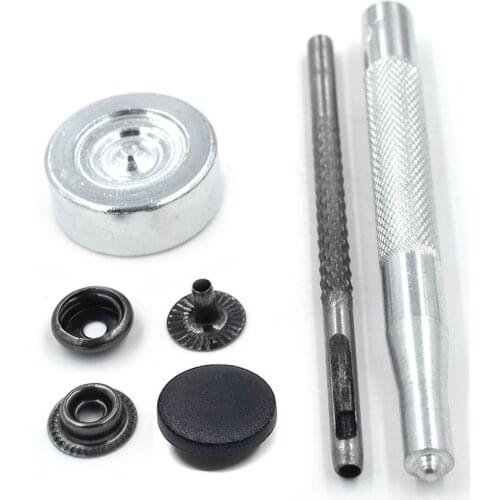 Белые пуговицы DoonLoo China At AliExpress