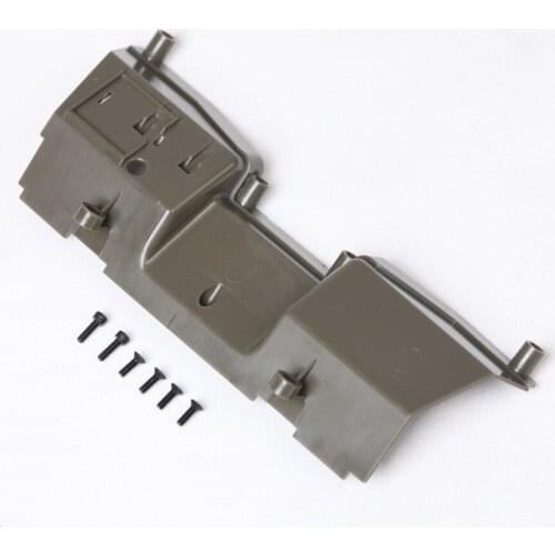 FMS ROCHOBBY 1:6 1941 MB SCALER THROTTLE PLATE C1050