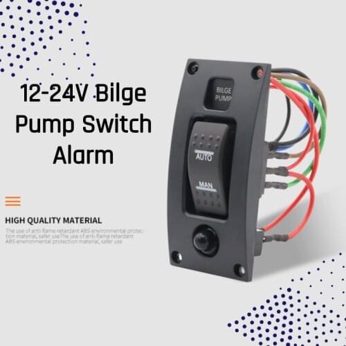 GloryStar Boat Accessories