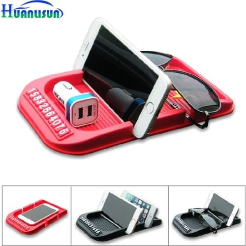 Коврики-держатели HUANLISUN China At AliExpress