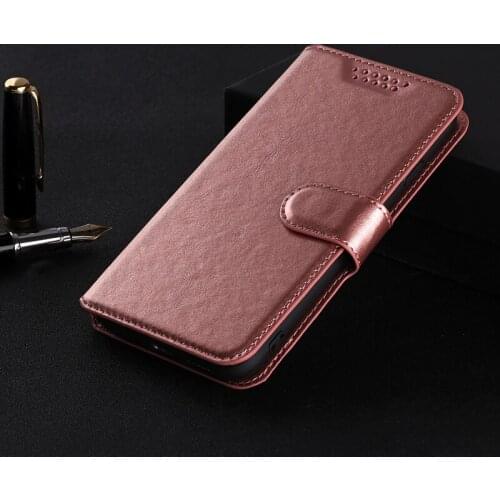 Leather Phone Cover for Lenovo VIBE P1m P1ma40 P1mc50 P1ma50 Wallet card slot phone case for Lenovo VIBE P1 m P1m a40 case