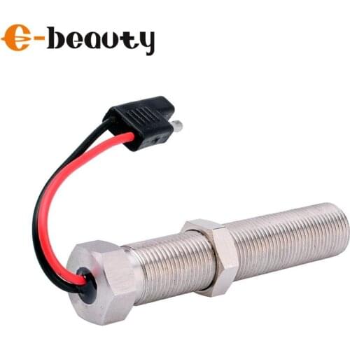 Diesel Generator Part Magnetic Pickup Speed Sensor MSP6724
